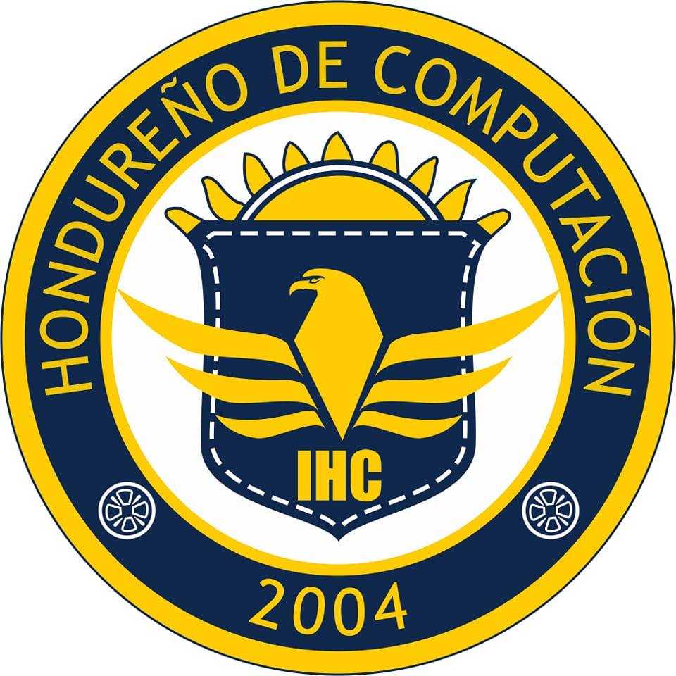 INSTITUTO HONDUREÑO DE COMPUTACIÓN